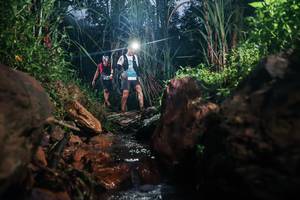 BIB: 
                            <button type="button" onclick="openModal(26417548)" class="btn btn-primary btn-sm float-right btn-popup" data-toggle="modal" data-target=".modal-high-quality">
                        <i class="fas fa-shopping-cart"></i> Add to Cart
                    </button>
                                            <button type="button" onclick="isThisMe(26417548, true)" class="btn btn-success btn-sm float-right btn-popup btn-isme hidden" data-toggle="tooltip" data-placement="bottom" title="นี่คือรูปของคุณใช่ไหม คลิกที่นี่เพื่อเอาเข้าอัลบั้ม">
                        <i class="fas fa-plus"></i> Add to album
                    </button>
                    <button type="button" onclick="isThisMe(26417548, false)" class="btn btn-warning btn-sm float-right btn-popup btn-isnotme hidden">
                        <i class="fas fa-ban"></i> Remove from album
                    </button>